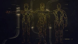 Warframe Creation.jpg