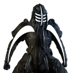 Hydroid Noble