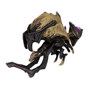 BurrowingCryptilex.png