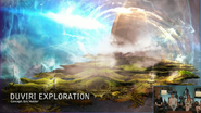 DuviriConcept13