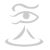 EnjambredeEscarabajos(S).png