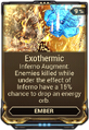 ExothermicMod.png