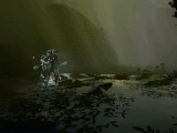 Ephemera