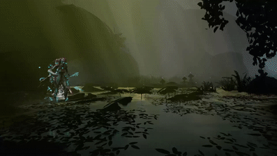 Ephemera Warframe Wiki Fandom