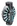 FusionCorePackSilversingle.png