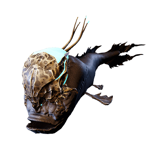 Glappid.png