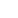 Icono daño verdadero blanco.png