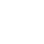 IronSkin130xWhite
