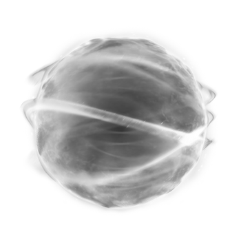 LuaThraxPlasm