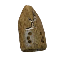 MergooPheromoneOota.png (187 KB) Mergoo Pheromone Oota 200 Standing 200 at Visitor