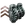 Potenciador de probabilidad de hallazgo de mods.png