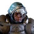 RekkVisorHelmet.png (344 KB) Rekk Visor - "Breakage reflects a heroic past." (Rank 1 - Shelter)