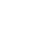 ShroudofDynarIcon