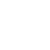 ShroudofDynarIcon