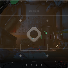 Snipetron Vandal Warframe Wiki Fandom Ravencoin price and market stats. snipetron vandal warframe wiki fandom