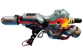 Stubbas gemelas Kuva