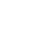 SwitchTeleport