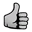 ThumbsUpEmoji