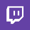 Twitch-icon.png