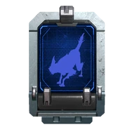 VascaKavatEcho-Lure.png (272 KB) Vasca Kavat Echo-Lure 3,000 Standing 3,000 at Trusted