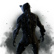 VengefulChillEphemera