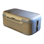 ZarimanStackingLockerLarge