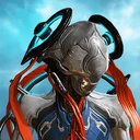 Глиф: Нэчжа (Светлый)