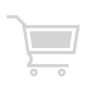 Панель 4.0 магазин.png