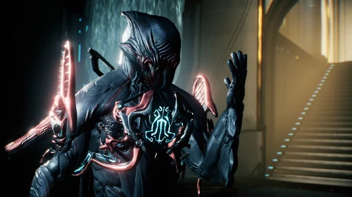 "Теневой" Сталкер