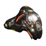 AlcromCore.png (73 KB) Alcrom