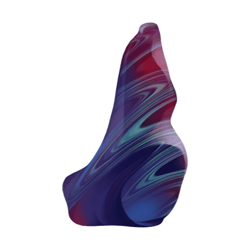 Bad dragon. Фаллоимитатор Генри Bad Dragon. Фаллоимитатор бэд драгон. Коллекция Bad Dragon. Warframe азурит слеза.