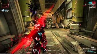 User Blog Vitor Vilasanchez Become Literal Knuckles The Echidna With Parkour 2 0 Warframe Wiki Fandom