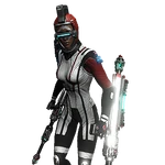 Тиа Майн (63 КБ) Тиа Майн