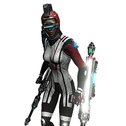 Tia Mayn (63 KB) Tia Mayn