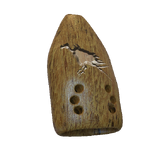 CondrocPheromoneOota