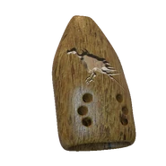 CondrocPheromoneOota.png (188 KB) Condroc Pheromone Oota 100 Standing 100 at Offworlder