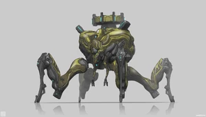 Dev90-CorpusSpider3.jpg (434 KB) Same size as Red.