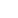 Icon proc tranchant blanc.png