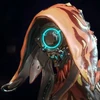 Ivara グリフ(暗).png (110キロバイト) Ivara グリフ(暗)