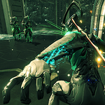 PsychicBoltsModx256