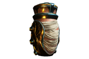 SpiritJar