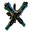 Taxon.png