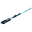 TenetLivia