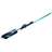 TenetLivia.png