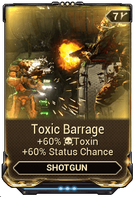ToxicBarrageMod