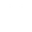 VanquisherKeyglyph