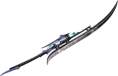 Тяжёлые косы Warframe вики Fandom