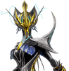 Banshee Prime