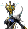 Banshee Prime.png (26 KB) Banshee Prime