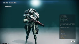 BombardCodex.jpg (195 KB)